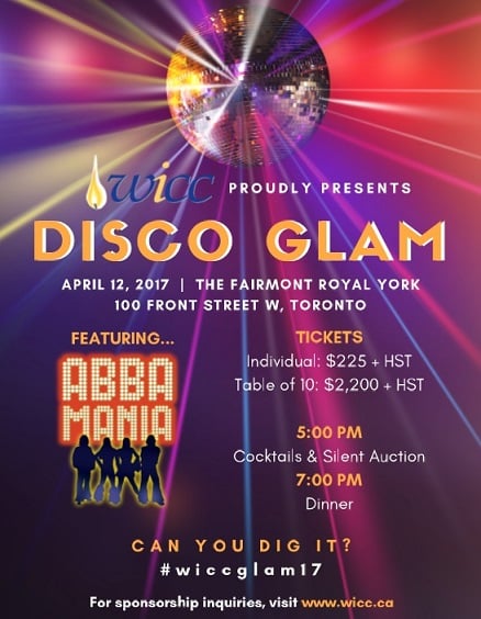 Disco-Glam-Flier-for-web_80-5