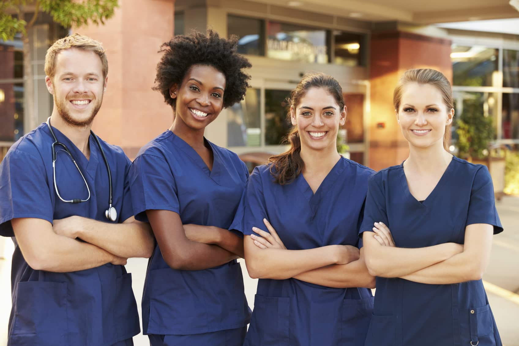 Ontario S Nurses Deserve Ptsd Disability Presumption The Legislation Which Amends Workplace Safety And Insurance Act Wsia Ministry Of Labour Has Been Welcomed By Advocacy Groups Such As