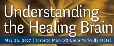56296-Understanding-the-Healing-Brain-email-banner-v3f