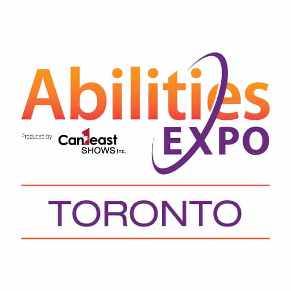 Howie, Sacks & Henry is Proud to Sponsor the Toronto Abilities Expo 2022