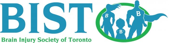 HSH Sponsors BIST Heroes 5K Run, Walk or Roll HSH Sponsors BIST Heroes 5K Run, Walk or Roll