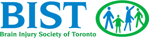 Samantha Shatz Joins Brain Injury Society of Toronto (BIST) Board