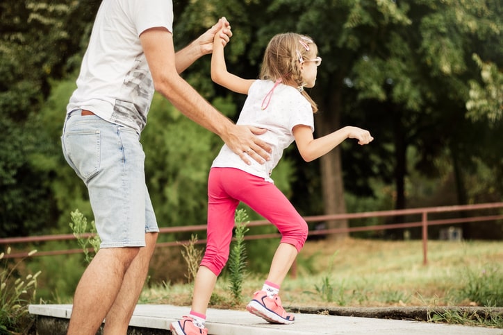 I Think My Child Suffered a Birth Injury 20 Years Ago. Is It Too Late to Start a Lawsuit? I Think My Child Suffered a Birth Injury 20 Years Ago. Is It Too Late to Start a Lawsuit?