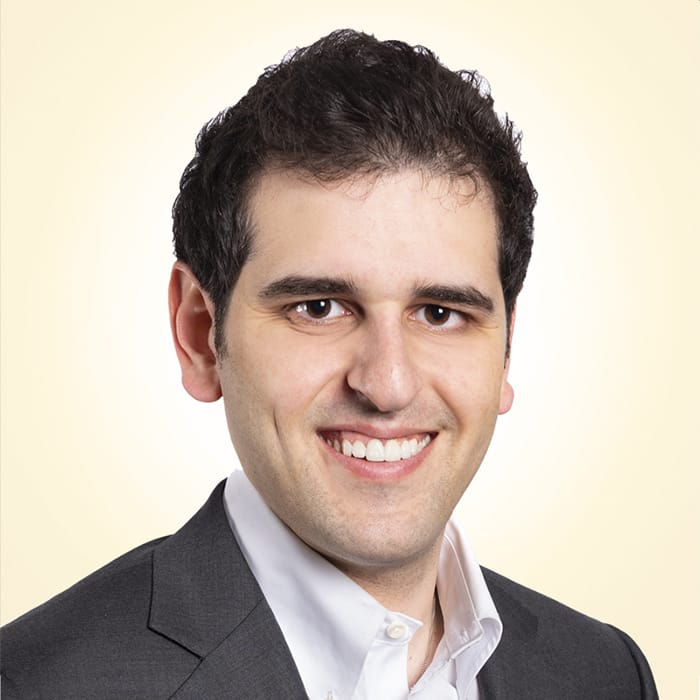 Humboldt broncos essay 06 picture