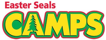 June 1-3, 2018: Easter Seals Camp for Moms of Special Needs Kids June 1-3, 2018: Easter Seals Camp for Moms of Special Needs Kids