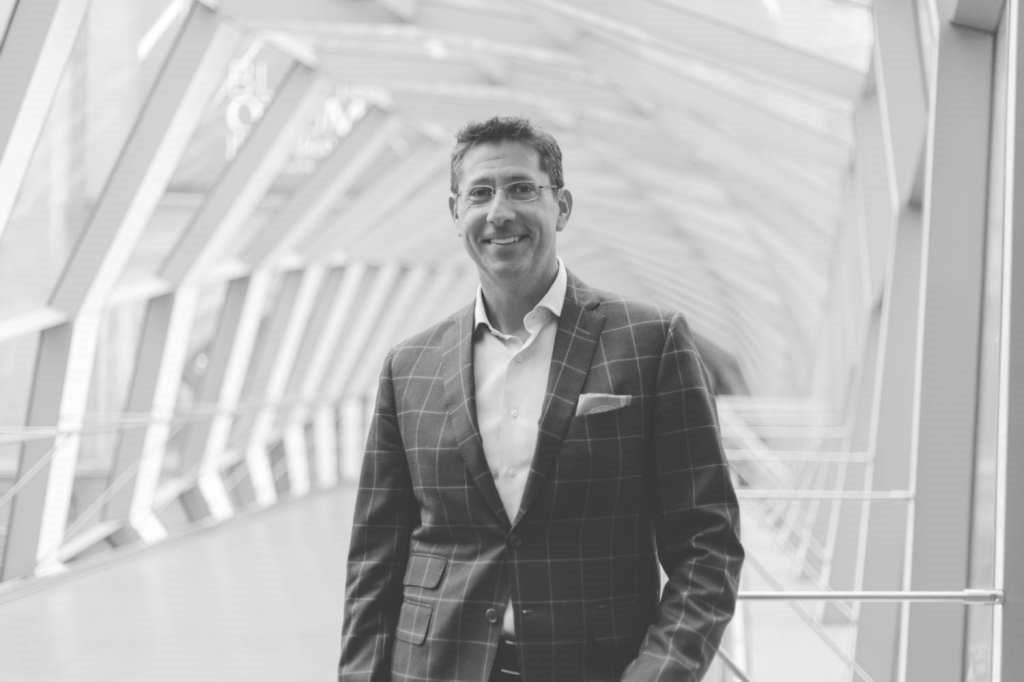 January 26, 2018: Adam Wagman Profiled on Of Counsel Podcast January 26, 2018: Adam Wagman Profiled on Of Counsel Podcast
