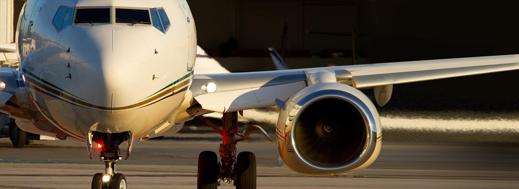 Howie, Sacks & Henry LLP – Personal Injury Law – Ethiopian Airline Crash