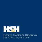 Howie, Sacks & Henry LLP – Personal Injury Law