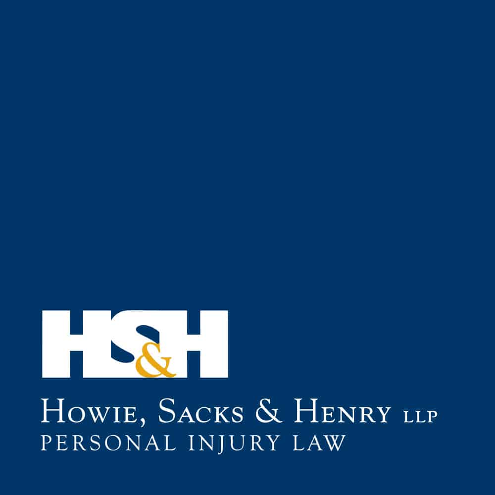 Howie, Sacks & Henry Awarded for Excellence in Legal Marketing