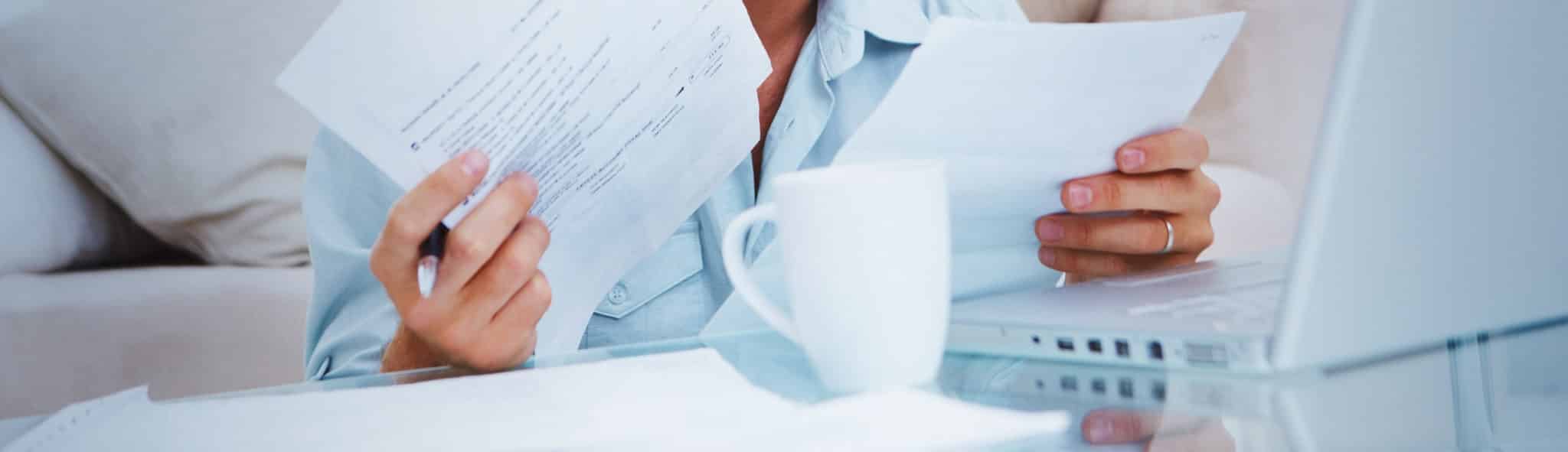 Howie, Sacks & Henry LLP – Personal Injury Law – Accident Benefits