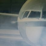 Howie, Sacks & Henry LLP – Personal Injury Law – Air Jamaica Crash