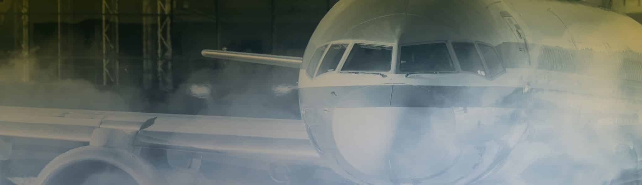 Howie, Sacks & Henry LLP – Personal Injury Law – Air Jamaica Crash