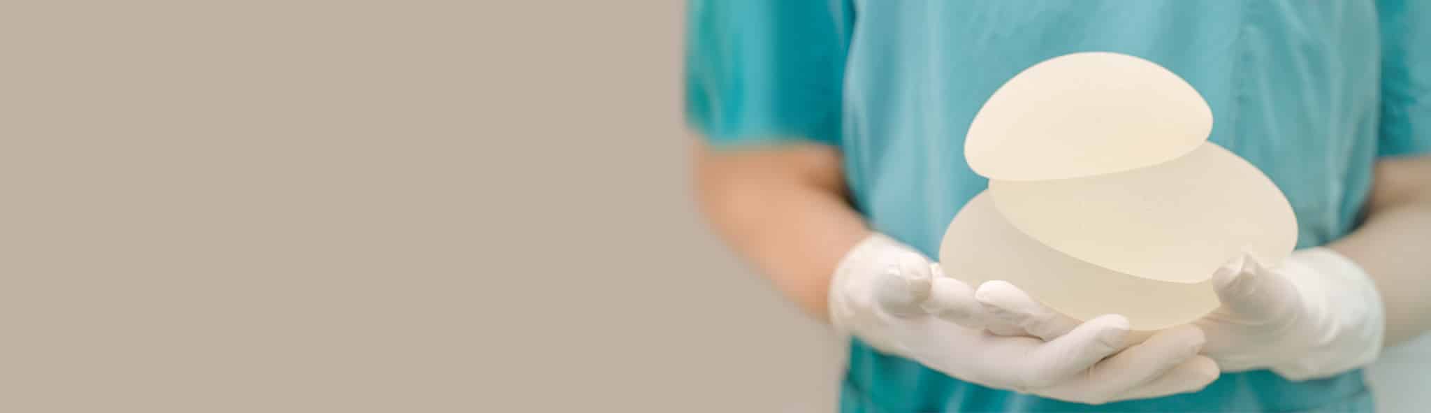 HSH and Beyond Law Pursue Mass Tort Actions for Women Injured by Allergan Breast Implants HSH and Beyond Law Pursue Mass Tort Actions for Women Injured by Allergan Breast Implants