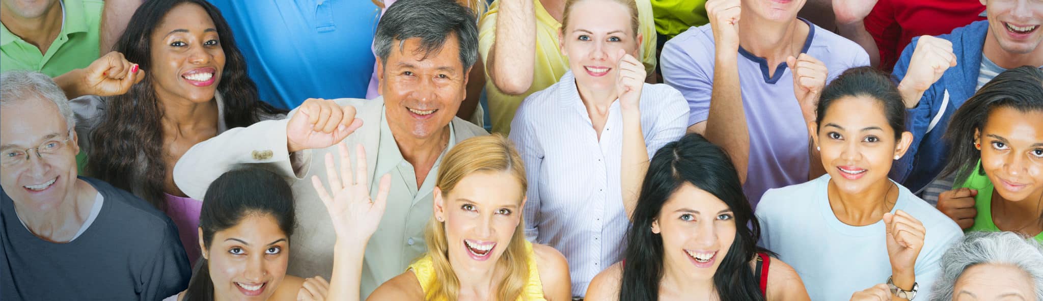 Howie, Sacks & Henry LLP – Personal Injury Law – Community