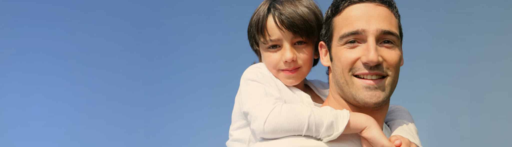 Howie, Sacks & Henry LLP – Personal Injury Law – Disability Claims