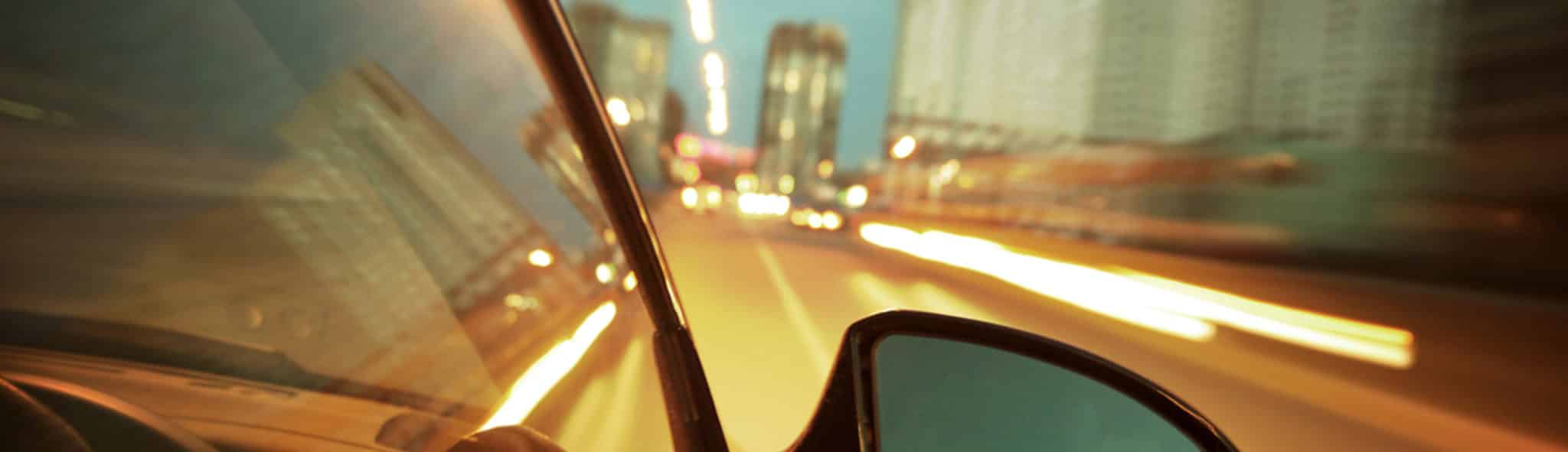 May 12, 2016 – Cheaper Car Insurance Means Less Coverage for Ontarians May 12, 2016 – Cheaper Car Insurance Means Less Coverage for Ontarians