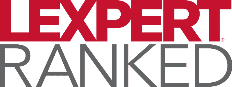 Canadian Legal Lexpert Directory Features Nine HSH Partners in 2022