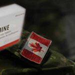 Howie, Sacks & Henry LLP – Personal Injury Law – Mefloquine