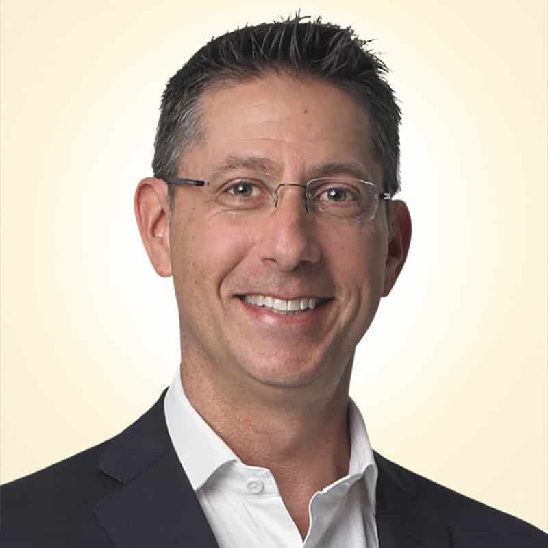 Howie, Sacks & Henry LLP – Personal Injury Law – Adam Wagman
