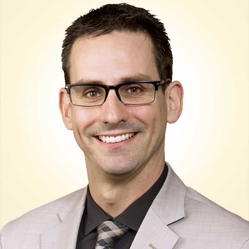 Howie, Sacks & Henry LLP – Personal Injury Law – D. Joel Dick
