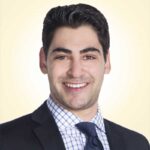 Howie, Sacks & Henry LLP – Personal Injury Law – Jeremy M. Syrtash