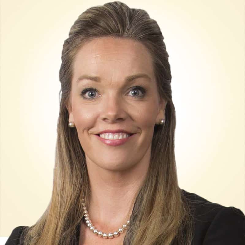 Howie, Sacks & Henry LLP – Personal Injury Law – Meghan M. Hull Jacquin