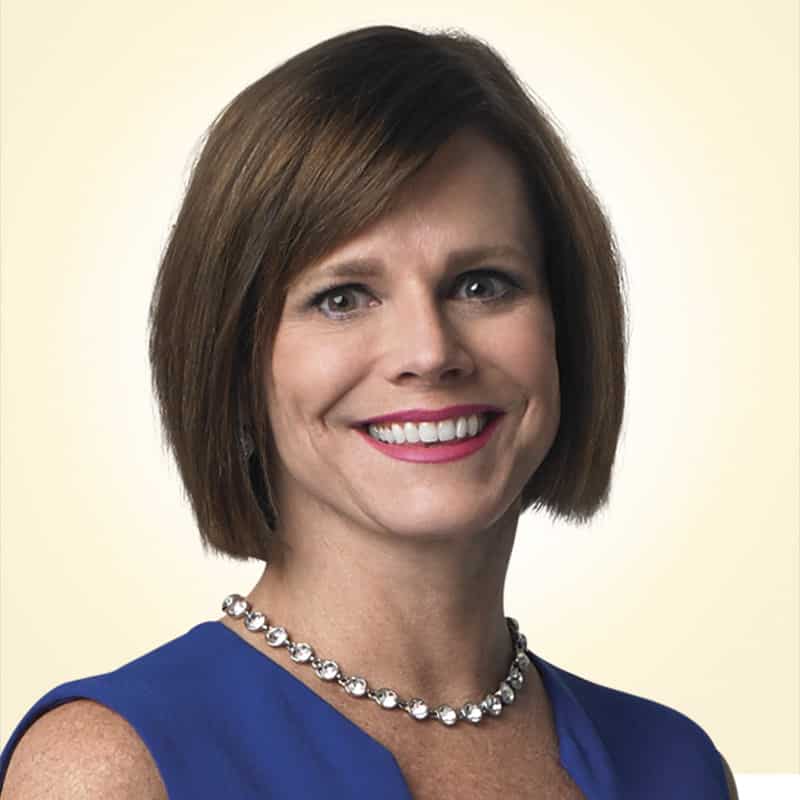 Howie, Sacks & Henry LLP – Personal Injury Law – Renee Vinett