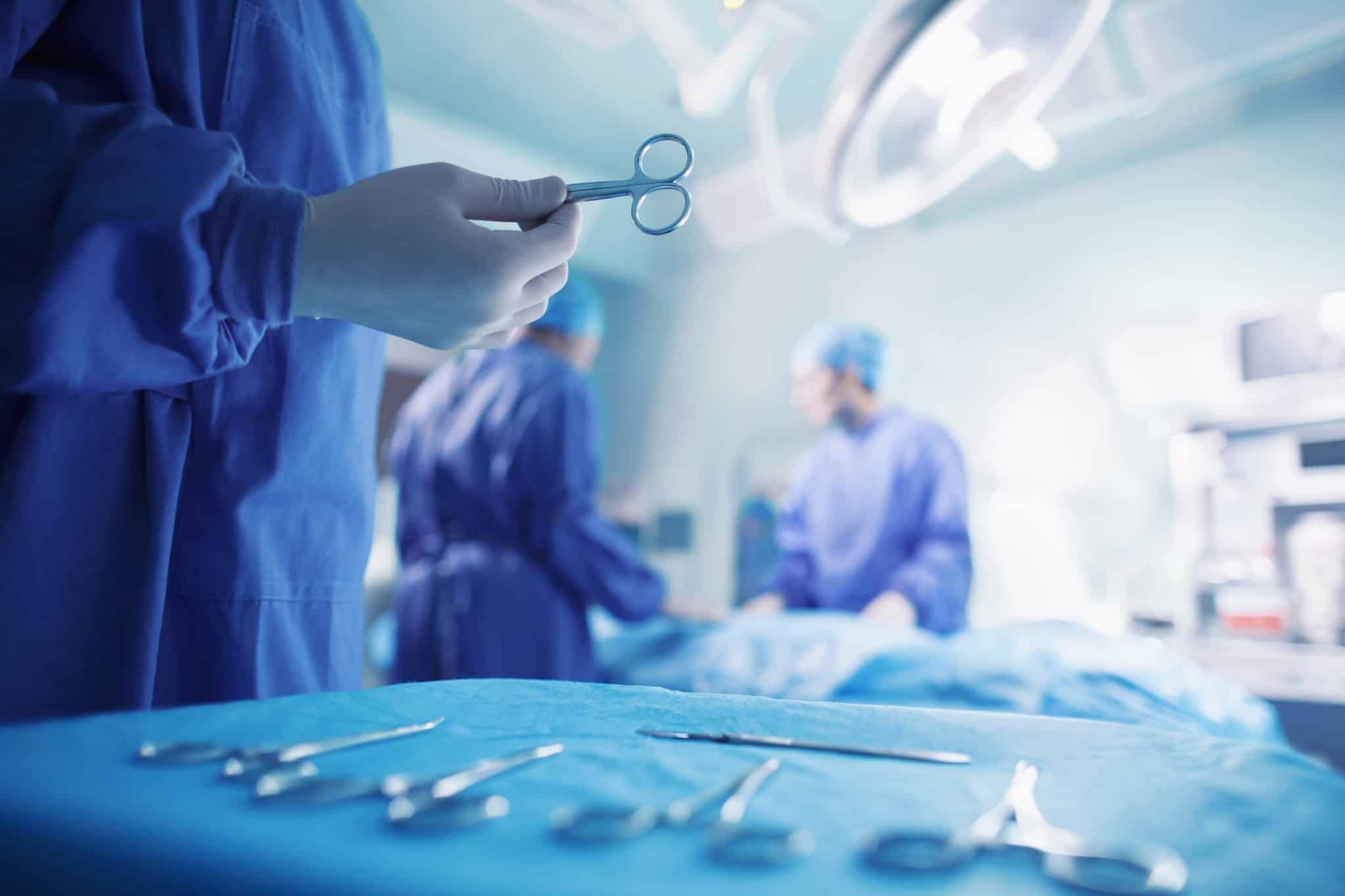 Key Difference Between Error of Judgment and Negligence in Medical Malpractice Law Key Difference Between Error of Judgment and Negligence in Medical Malpractice Law