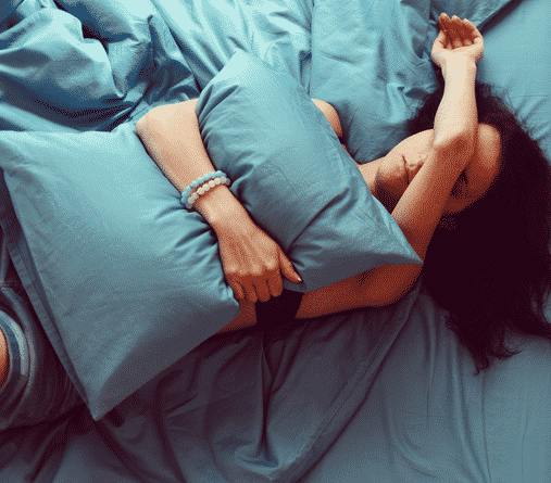 Essure Permanent Birth Control: “Risk of Serious Complications” – Expect the Unexpected Essure Permanent Birth Control: “Risk of Serious Complications” – Expect the Unexpected