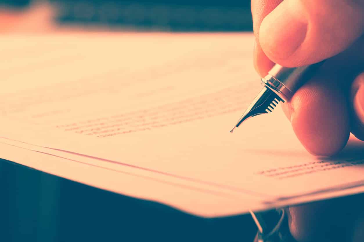 The Dos and Don’ts when dealing with Provincial Health Insurers in National Class Actions – Post Perdikaris v. Purdue The Dos and Don’ts when dealing with Provincial Health Insurers in National Class Actions – Post Perdikaris v. Purdue