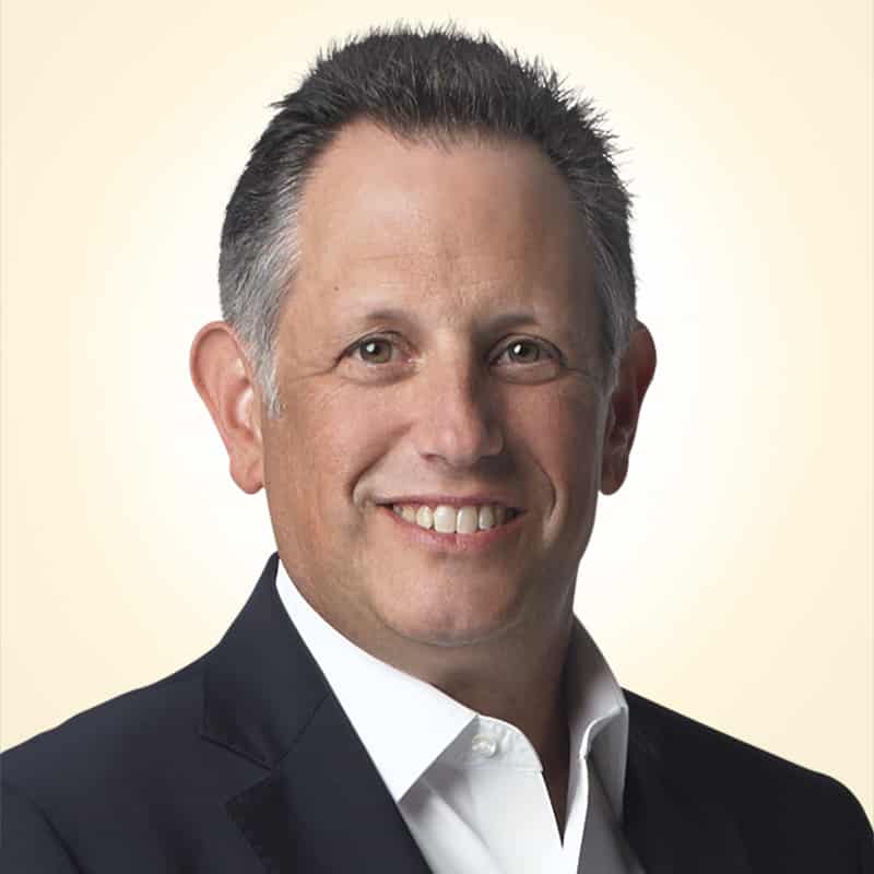 September 19, 2019 Paul Miller to Speak at Veterans Mefloquine Rally Howie Sacks and Henry LLP