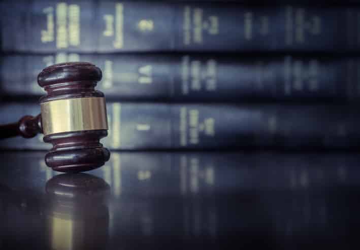 The Courts Strike Back Against Insurer Tactics The Courts Strike Back Against Insurer Tactics