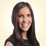 Samantha Shatz Headshot