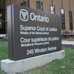 Superior-court-of-justice-Ontario