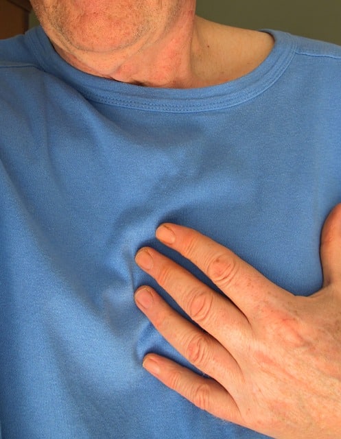 Do You Rely on a St. Jude Defibrillator / Pacemaker? Beware of Battery Failure Do You Rely on a St. Jude Defibrillator / Pacemaker? Beware of Battery Failure