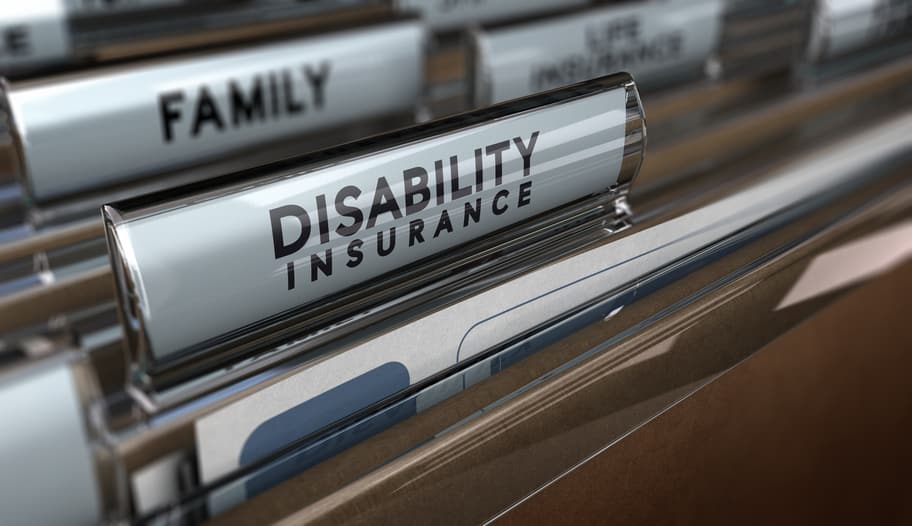 Signs An Insurer Is Not Negotiating A Long Term Disability Claim in Good Faith