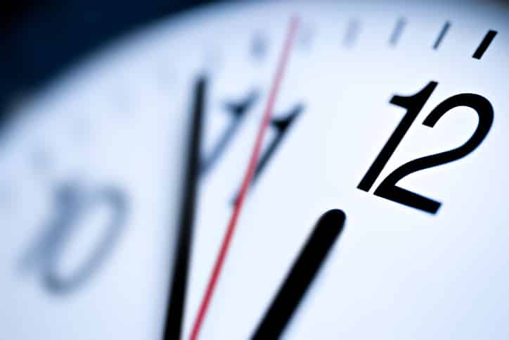 Tomec v Economical Mutual Insurance Company – Limitation Period to Dispute a Denied Benefit is Not Subject to Discoverability Tomec v Economical Mutual Insurance Company – Limitation Period to Dispute a Denied Benefit is Not Subject to Discoverability