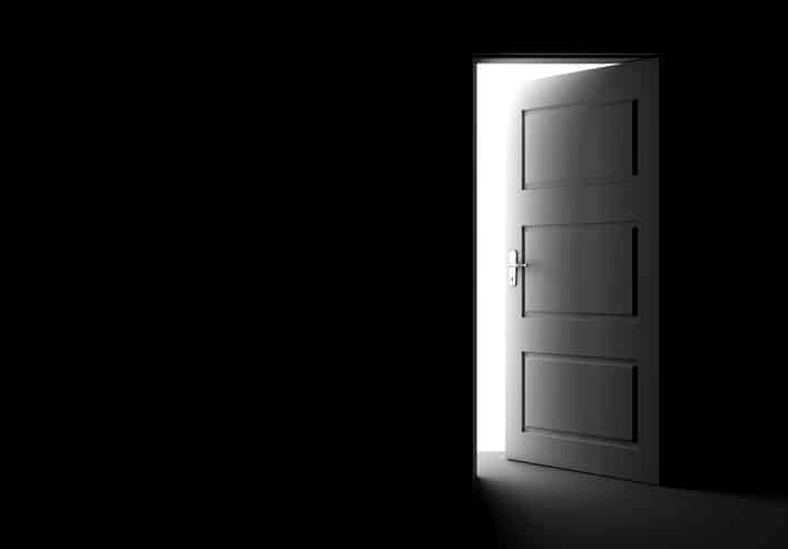 Emerging From A Dark Room After Traumatic Brain Injury A Dark Room Superb Doentary Film On Sports Related Concussions Explores Both Treatment Options And How Some Athletes Who Have Sustained Head