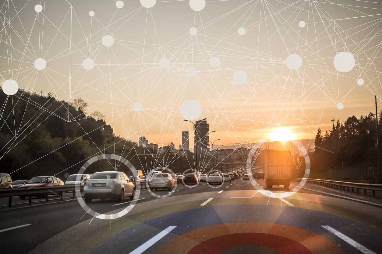 Self-Driving Vehicles: When Can I Buy Mine? Self-Driving Vehicles: When Can I Buy Mine?