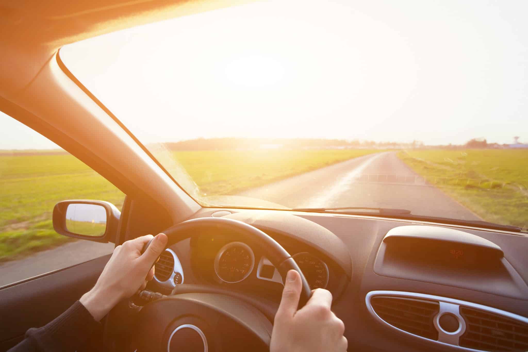 Legalization of Recreational Marijuana (Cannabis) Use and Road Safety Legalization of Recreational Marijuana (Cannabis) Use and Road Safety