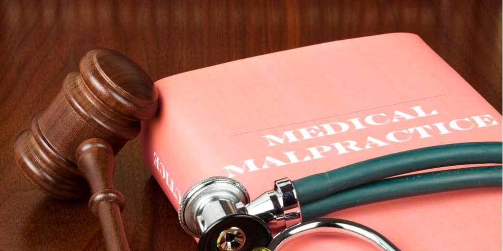 What To Look For When Hiring A Medical Malpractice Lawyer Howie Sacks And Henry Llp