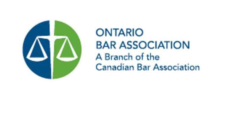 April 29-30, 2019: Adam Wagman and D. Joel Dick to Speak at Anatomy of a Trial: A Deeper Dive Into Jury Trials April 29-30, 2019: Adam Wagman and D. Joel Dick to Speak at Anatomy of a Trial: A Deeper Dive Into Jury Trials